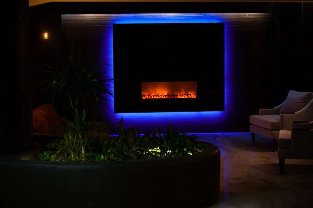 LH ホテル & スパ