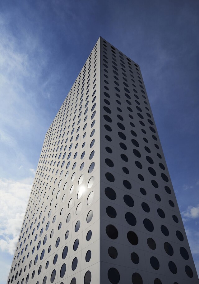 クオリティ ホテル ストロベリー アリーナ