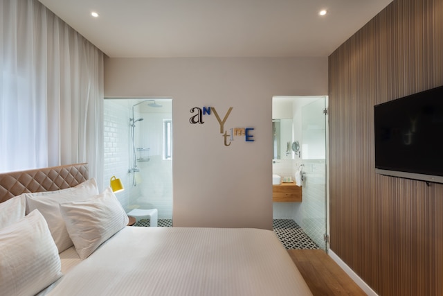 ジェイコブ シェンキン ホテル