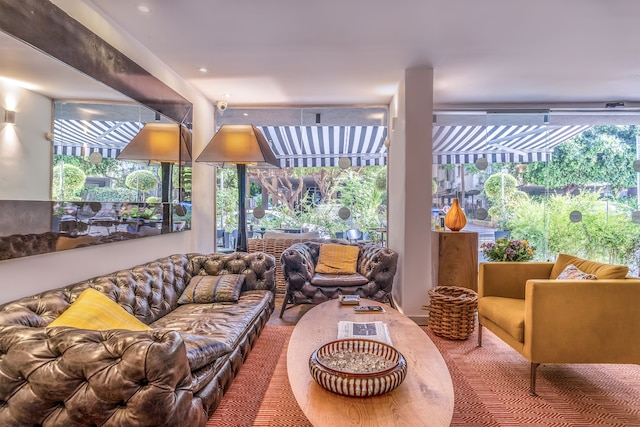 ジェイコブ シェンキン ホテル