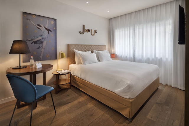 ジェイコブ シェンキン ホテル