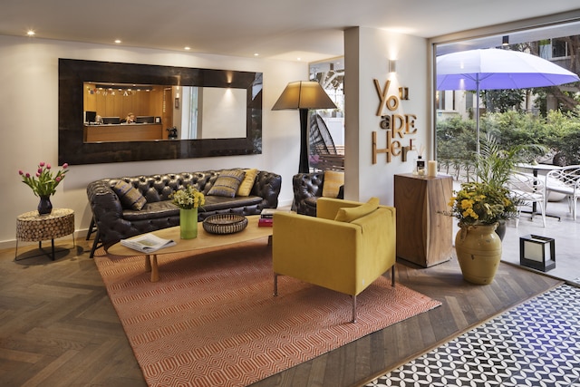 ジェイコブ シェンキン ホテル