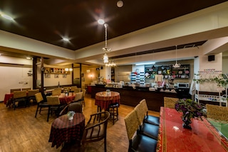 ファンステイ イン ゲストハウス