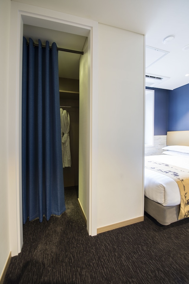 ザ グランド ホテル 明洞