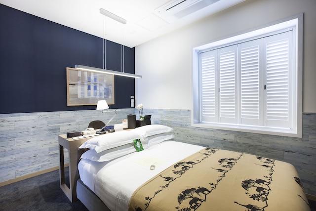 ザ グランド ホテル 明洞