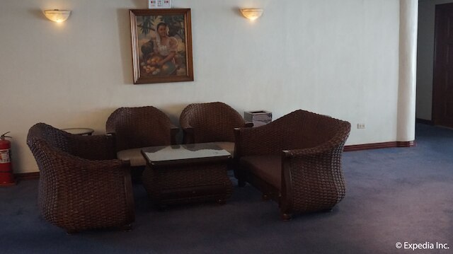 ワイルド オーキッド リゾート