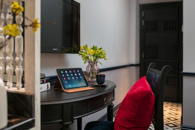 ラ ブーツ ブティック ホテル & スパ