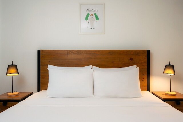 ドルフィンベイビーチリゾート