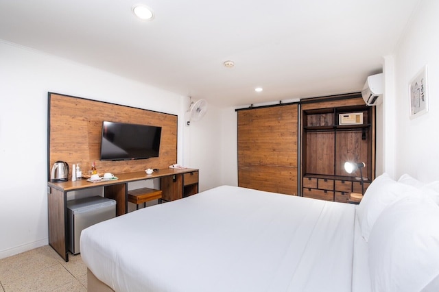 ドルフィンベイビーチリゾート