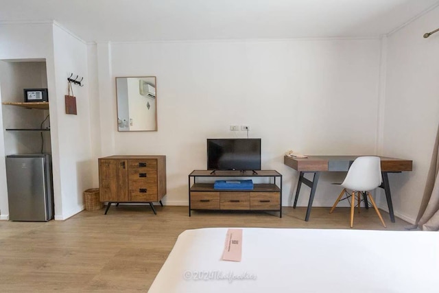 ドルフィンベイビーチリゾート