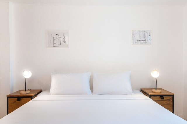 ドルフィンベイビーチリゾート