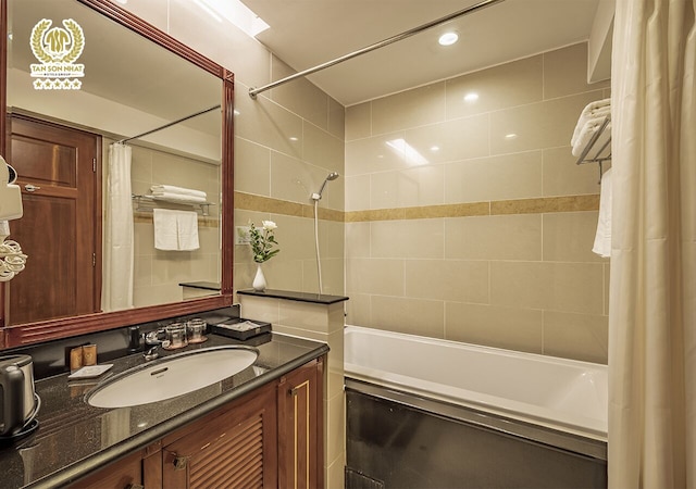 タン ソン ニャット サイゴン ホテル