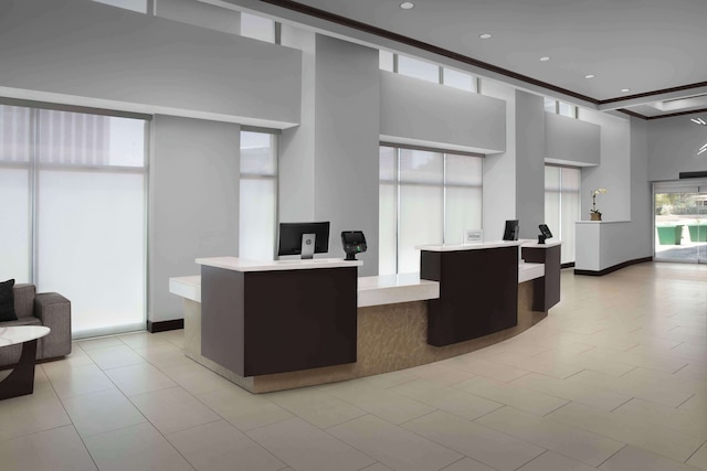 ホームウッド スイーツ バイ ヒルトン ダラス ダウンタウン テキサス