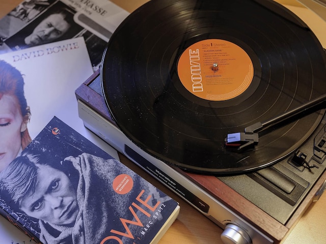 イビス ベルリン クアフュルステンダム