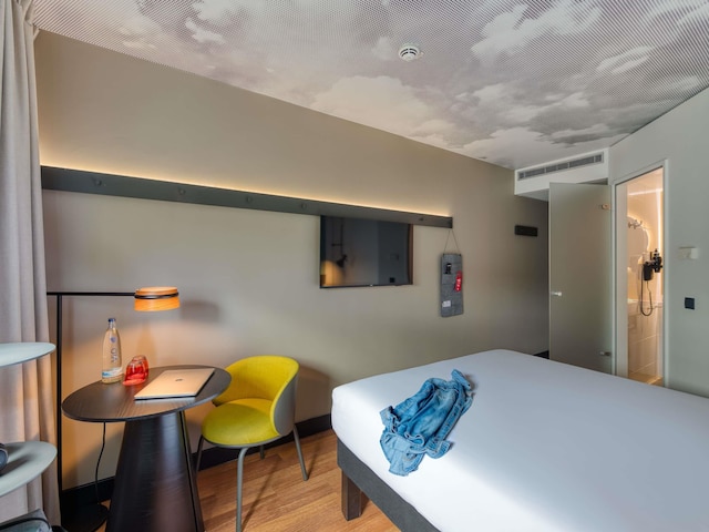 イビス ベルリン クアフュルステンダム