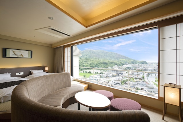 湯元こんぴら温泉華の湯 紅梅亭