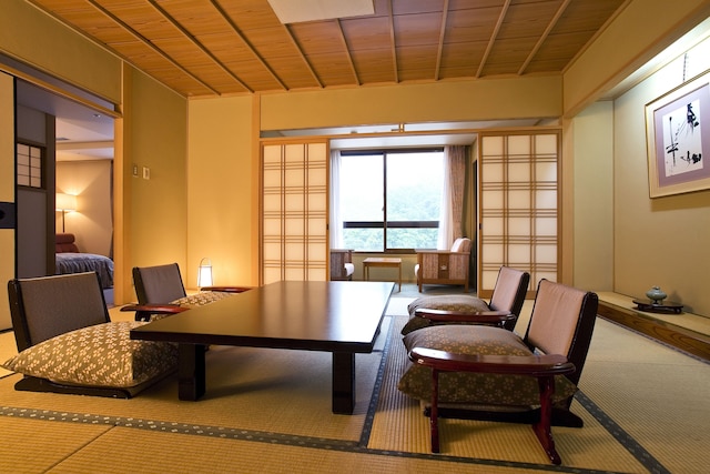 湯元こんぴら温泉華の湯 紅梅亭