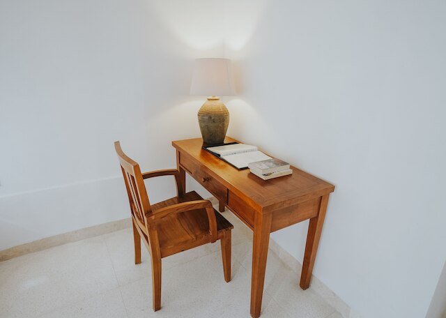 アラム ビダダリ スミニャック ヴィラズ