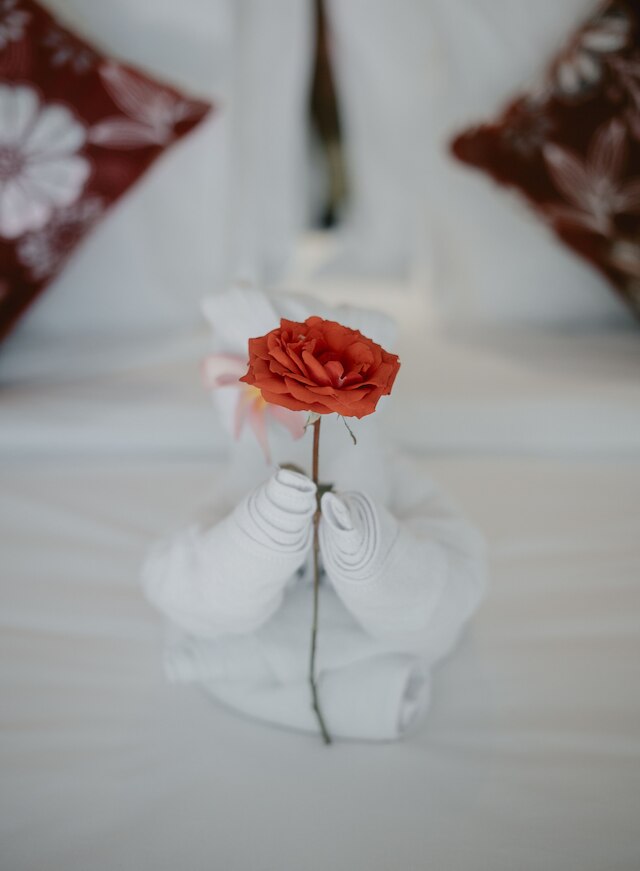 アラム ビダダリ スミニャック ヴィラズ