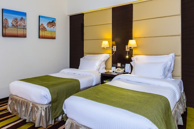 ビン マジッド ネハール