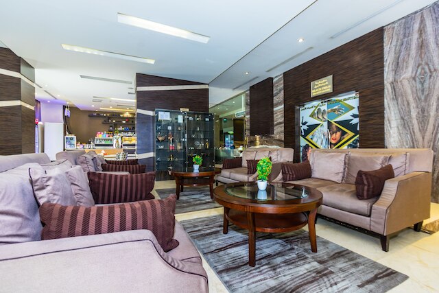 ビン マジッド ネハール