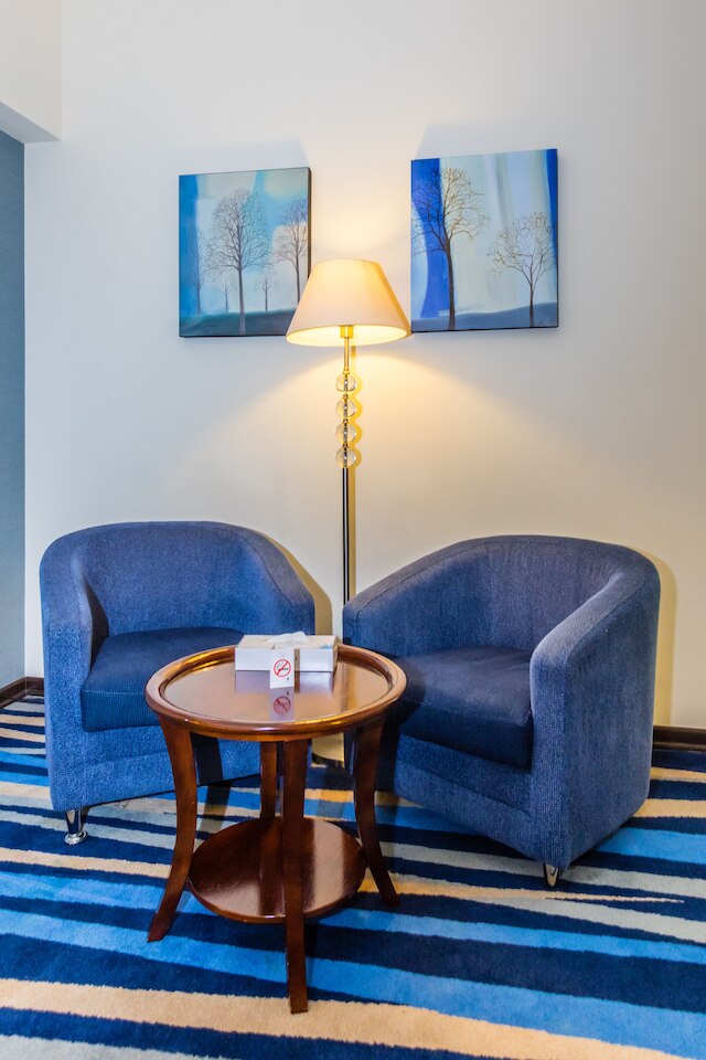 ビン マジッド ネハール