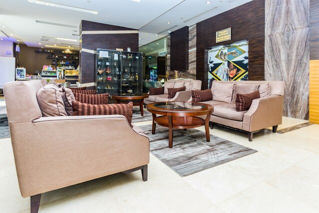 ビン マジッド ネハール