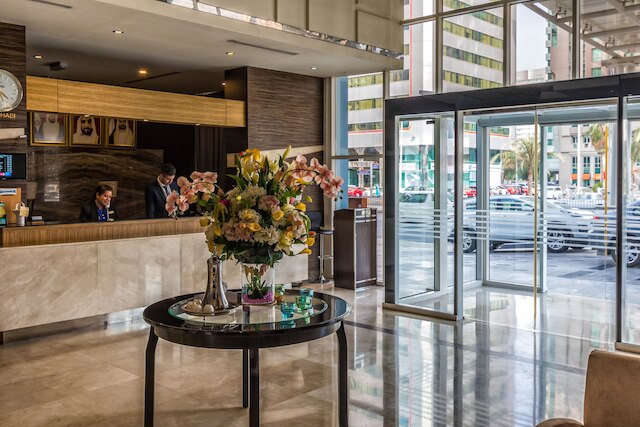 ビン マジッド ネハール