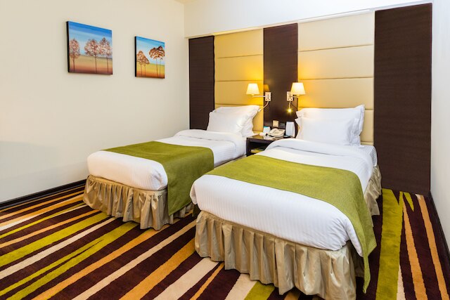 ビン マジッド ネハール