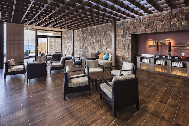 洞爺サンパレス リゾート＆スパ