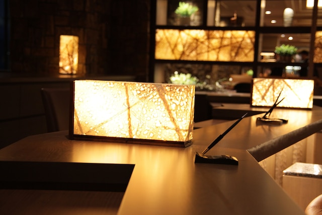 洞爺サンパレス リゾート＆スパ