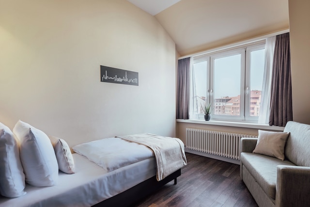 ガーナー ホテル ベルリン - シャルロッテンブルク by IHG