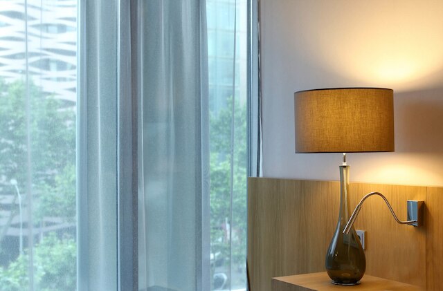 ホテル ロイヤル パッセージ デ グラシア