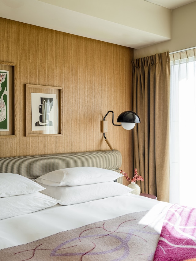 PURO クラクフ スタレ ミャスト