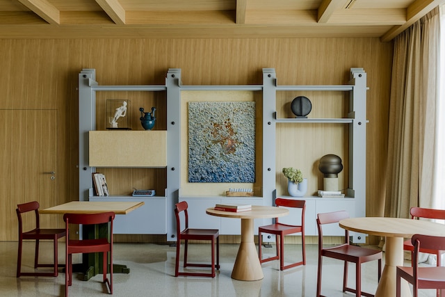 PURO クラクフ スタレ ミャスト