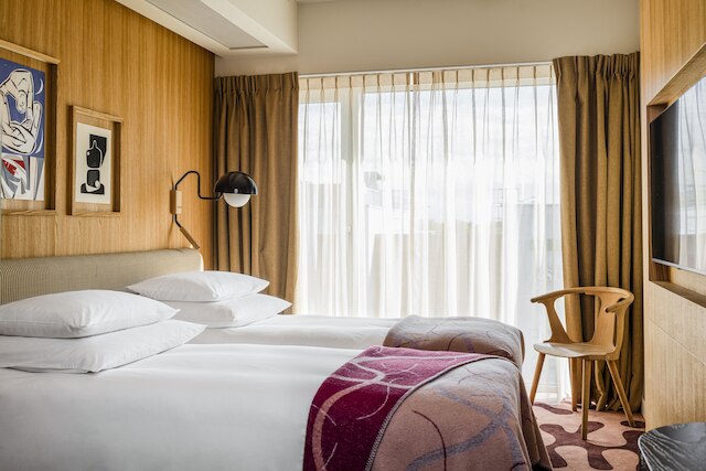 PURO クラクフ スタレ ミャスト