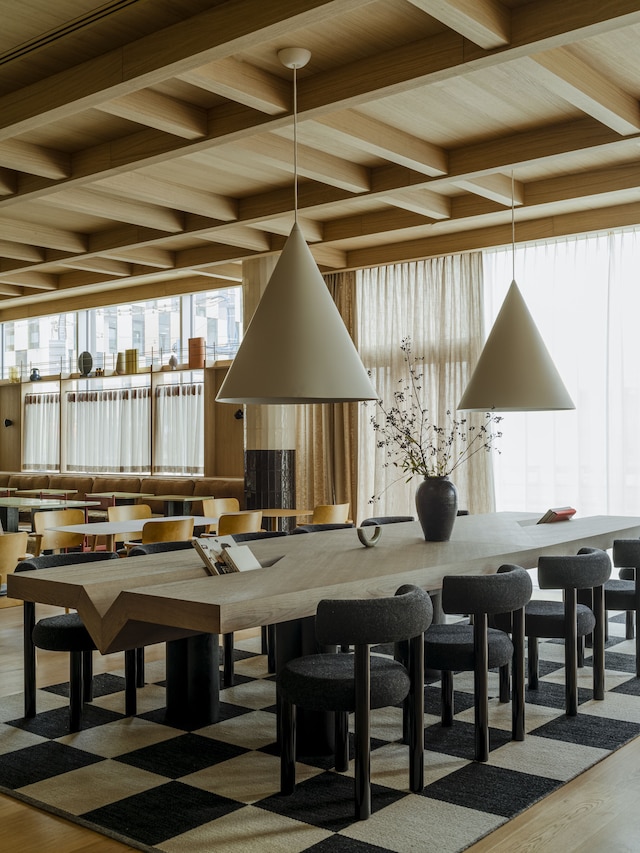 PURO クラクフ スタレ ミャスト