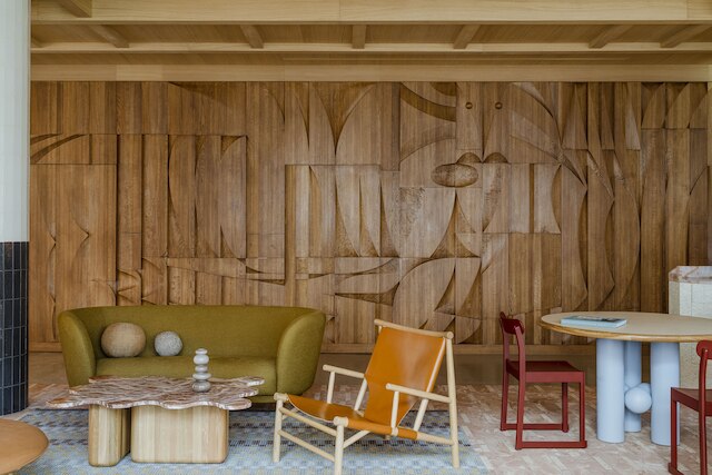 PURO クラクフ スタレ ミャスト