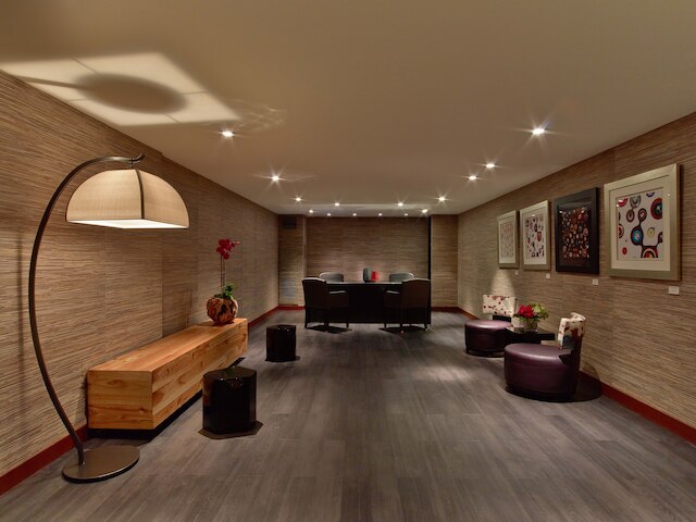 NOBU ラスベガス – ア シーザーズ リワーズ デスティネーション