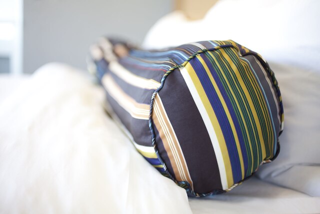 アロフト マイアミ - ブリッケル