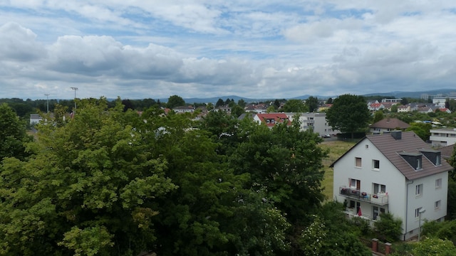 セントラル ホテル エシュボーン