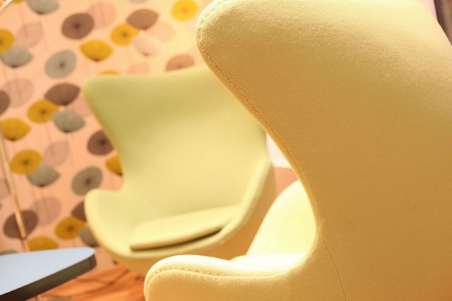 セントラル ホテル エシュボーン