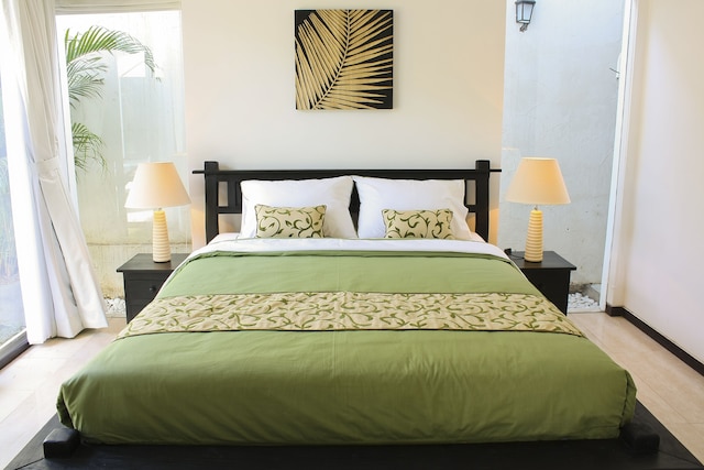 アルテミス ヴィラ アンド ホテル