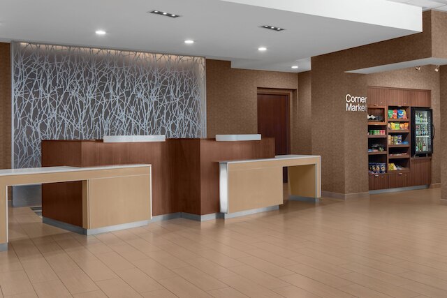 フェアフィールド イン & スイーツ タスティン オレンジ カウンティ