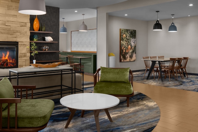 フェアフィールド イン & スイーツ タスティン オレンジ カウンティ