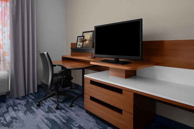 フェアフィールド イン & スイーツ タスティン オレンジ カウンティ