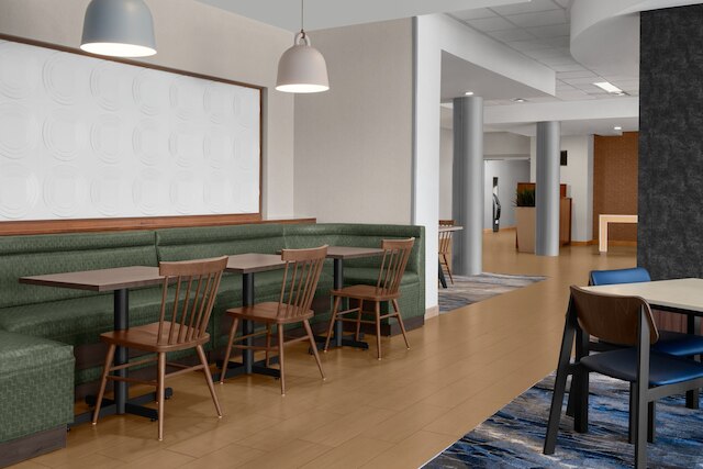 フェアフィールド イン & スイーツ タスティン オレンジ カウンティ