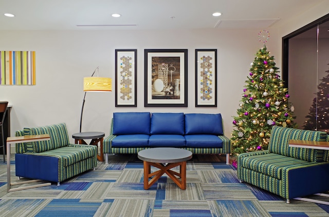 ホリデイ イン エクスプレス ホテル & スイーツ フェニックス ノース スコッツデール by IHG