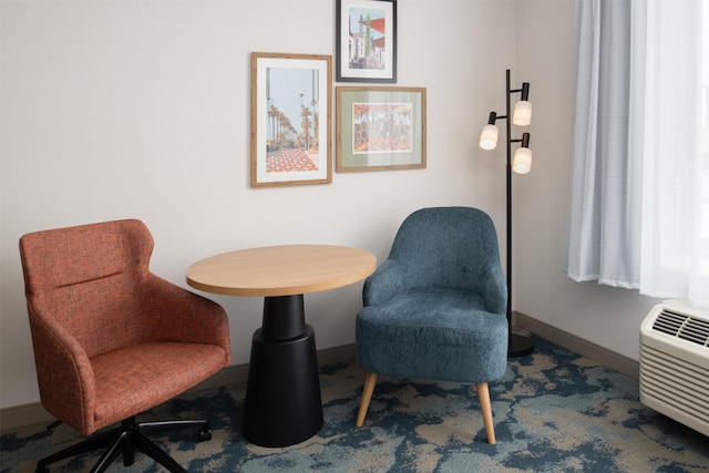 ハンプトン イン by ヒルトン ノース ハリウッド