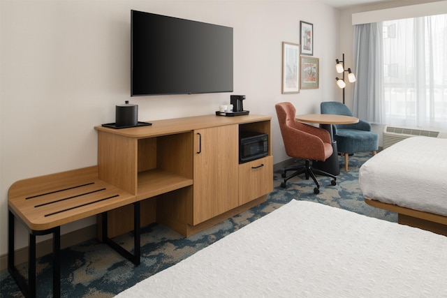 ハンプトン イン by ヒルトン ノース ハリウッド